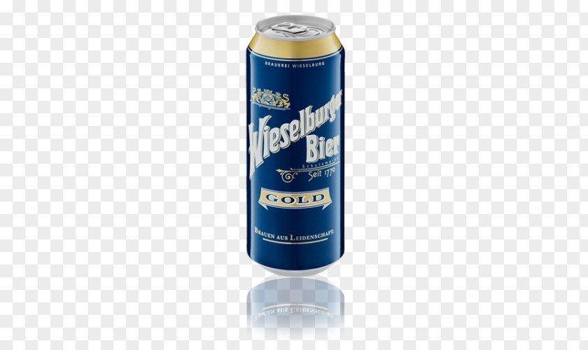 Beer Brauerei Wieselburg Wieselburger Bier Radler PNG