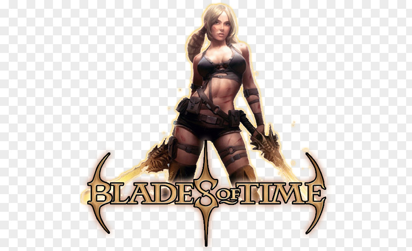 Blades Of Time Magic: Crown Service #1 Xbox 360 X-Blades Sorcery: #3 PNG