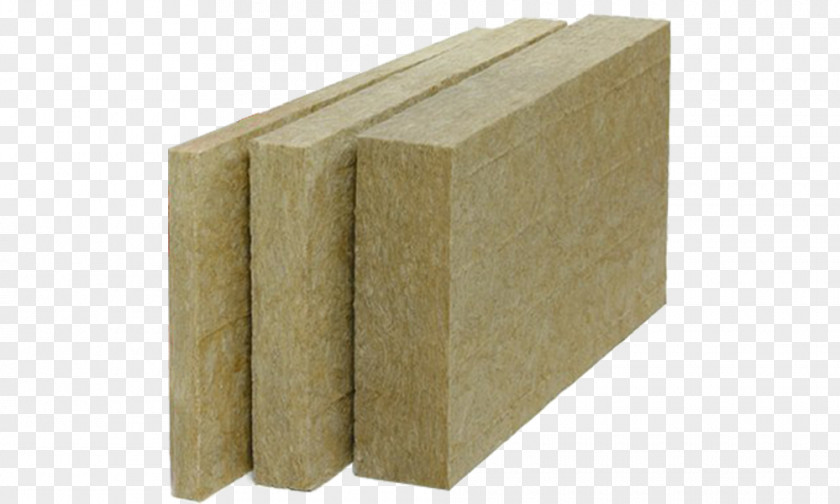 Building Material Laine De Roche Aislante Térmico Isolamendu Termiko Glass Fiber PNG