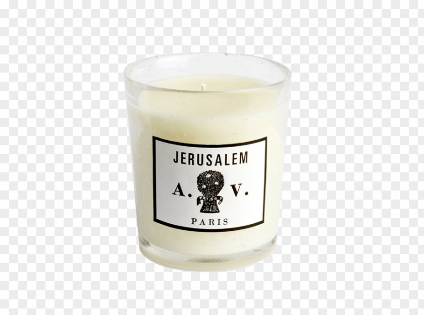 Candle Astier De Villatte Rue Saint-Honoré Geurkaars Wax PNG