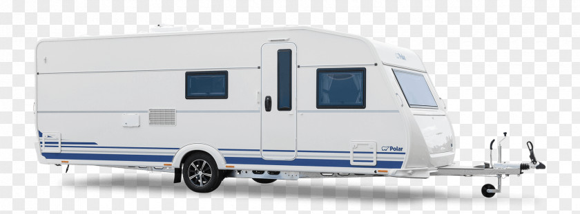 Car Polar Caravans Wagon Campervans PNG