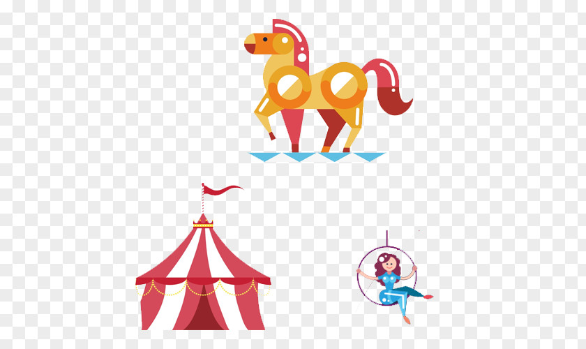 Cartoon Circus 360 Wallpaper Gallery Juggling PNG