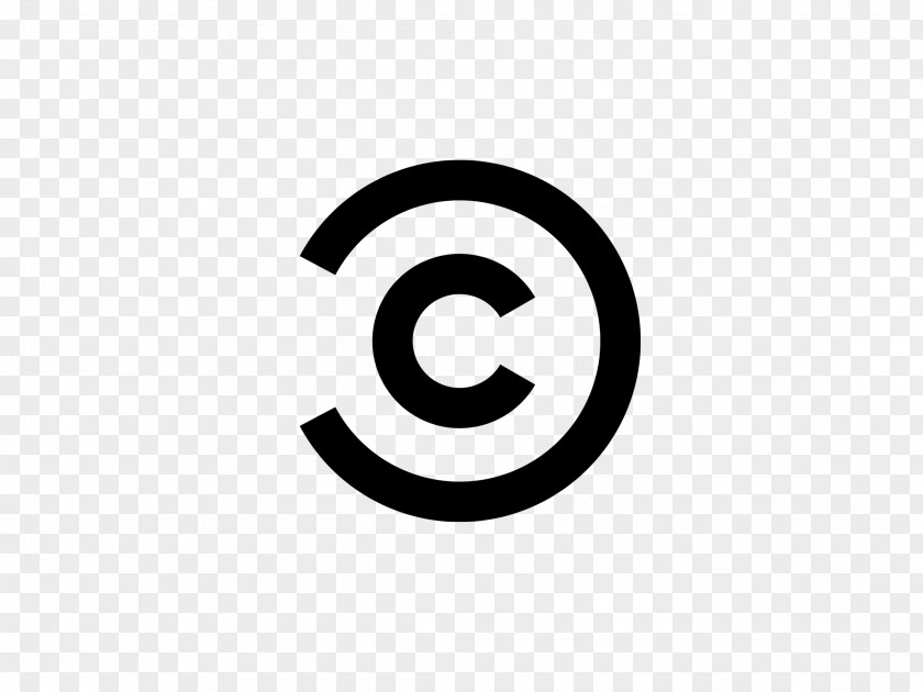 Comedy Central Logo Television Channel Show PNG