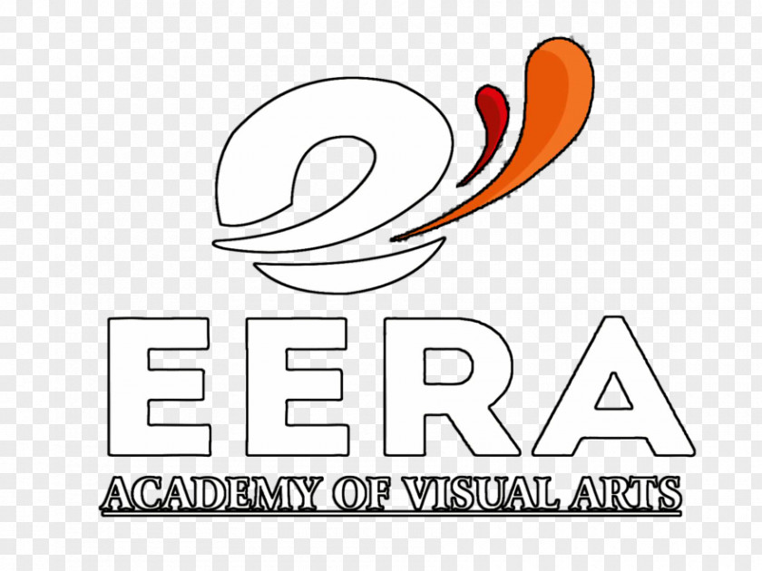 Design EERA Academy Of Visual Arts Diploma PNG