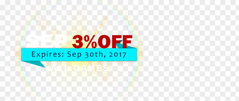 Discount Live Logo Brand Desktop Wallpaper Computer Font PNG