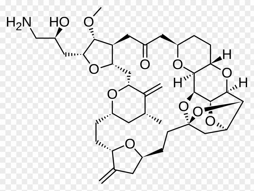 Eribulin Mesylate Pharmaceutical Drug Chemotherapy Eisai PNG