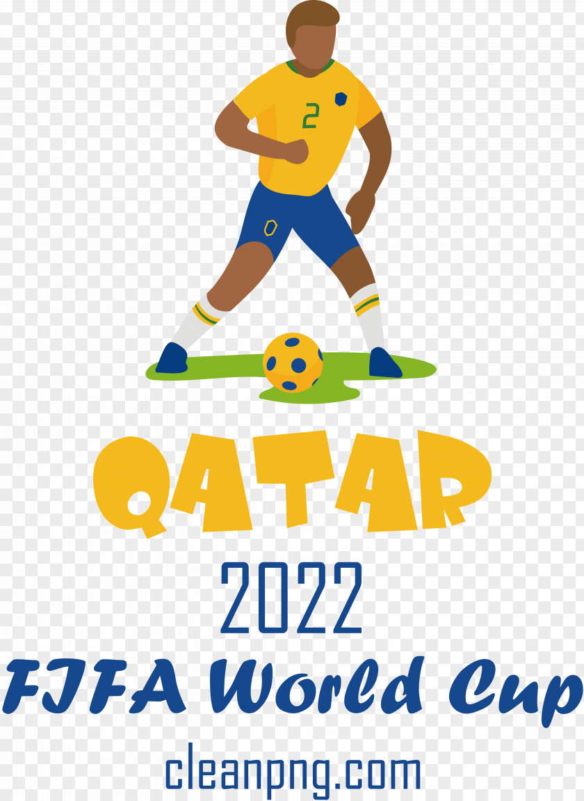 Fifa World Cup Qatar 2022 Fifa World Cup Qatar Football Soccer PNG