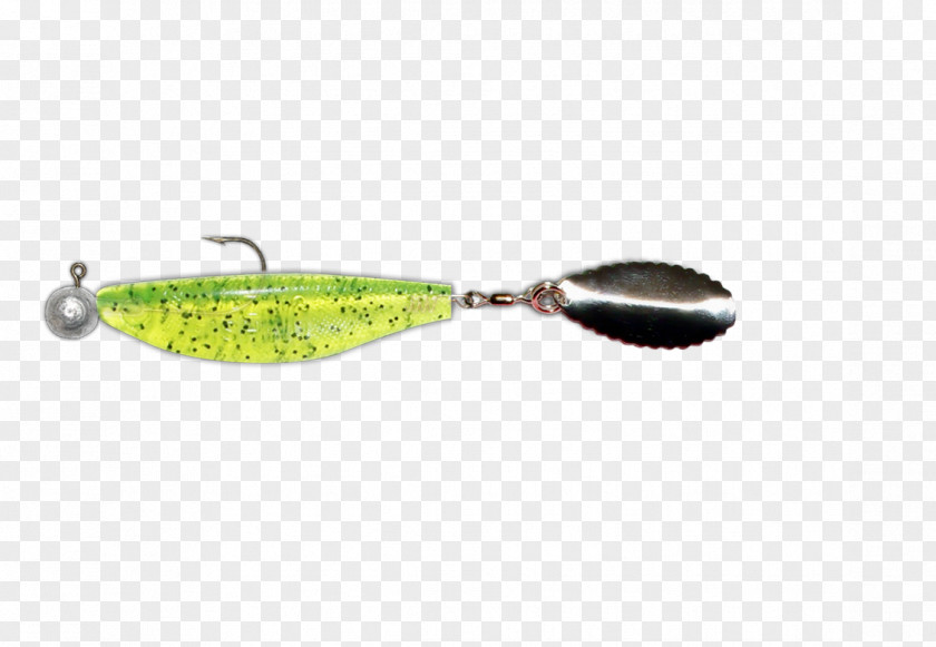 Fire Pepper Fishing Baits & Lures Spoon Lure Spinnerbait PNG