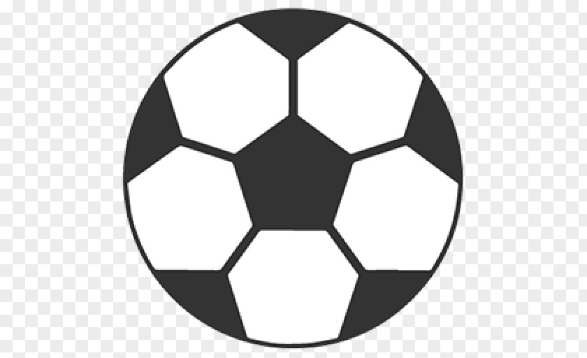 Football Stock Photography Vector Graphics Royalty-free PNG
