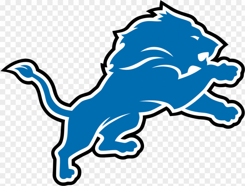 Free Pictures Of Lions Detroit NFL Jacksonville Jaguars American Football PNG