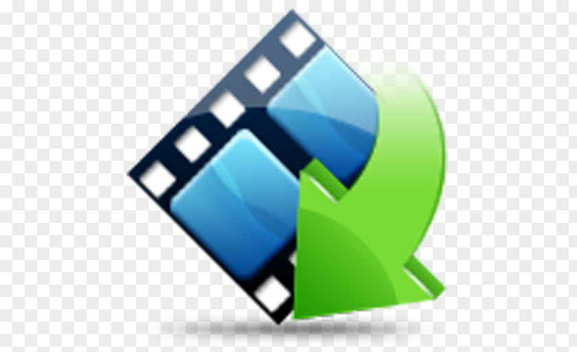 Freemake Video Converter High-definition Computer Software Downloader PNG