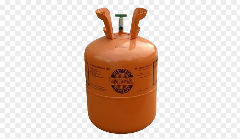 Freon 1,1,1,2-Tetrafluoroethane Refrigerant Moscow Price PNG