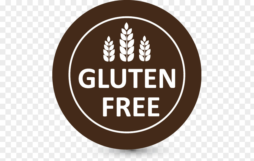 Gluten Free Gluten-free Diet Food Low-carbohydrate Veganism PNG