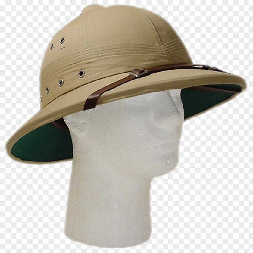 Hat Sun Pith Helmet Clothing PNG