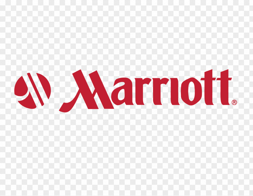 Hotel Marriott International Hotels & Resorts Residence Inn By JW PNG