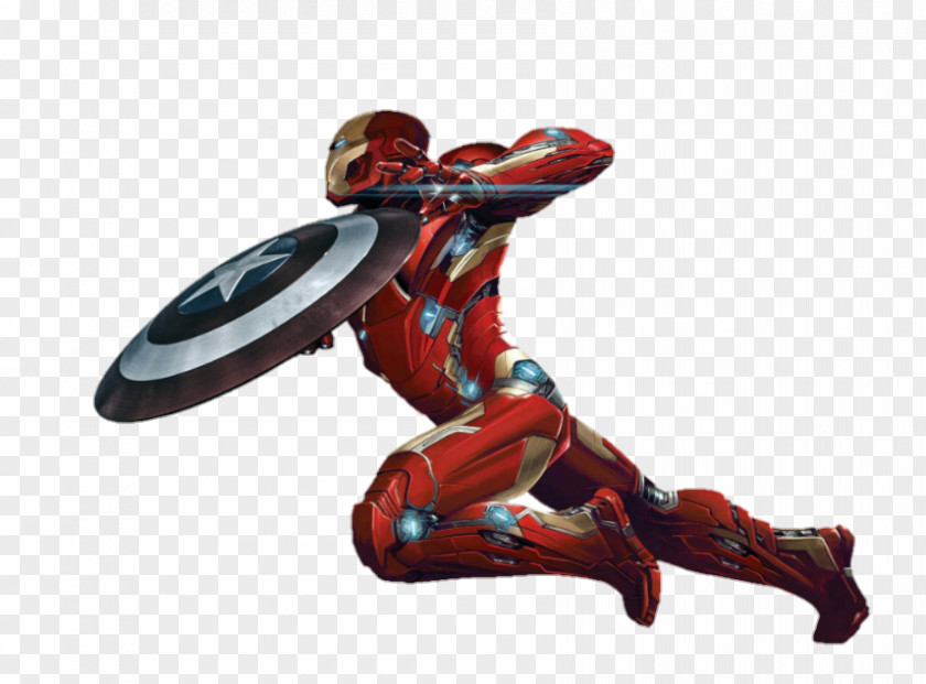 Ironman Iron Man Thor Marvel Cinematic Universe Clip Art PNG