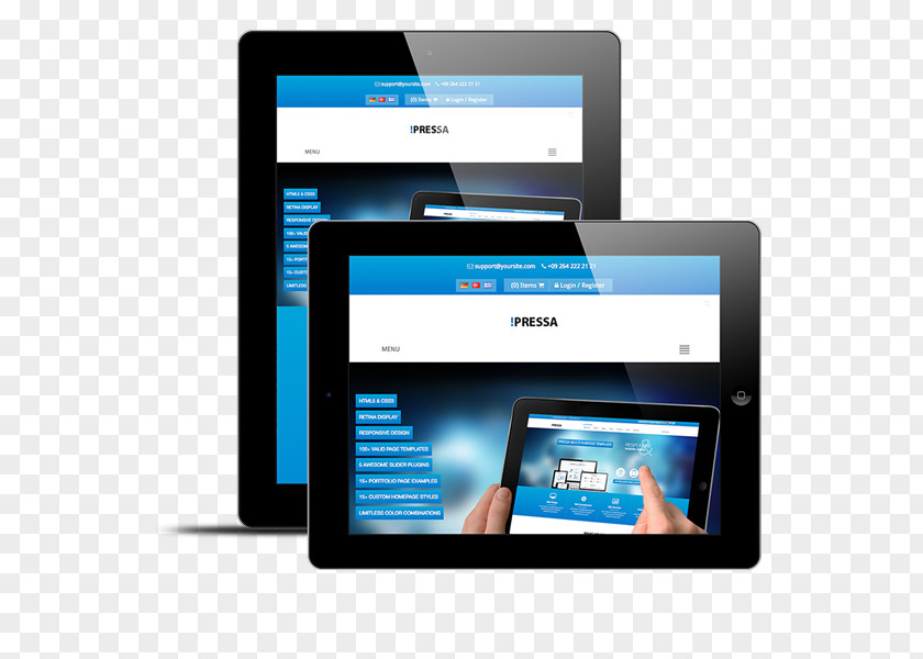 Lorum Web Development Tablet Computers Multimedia Handheld Devices PNG