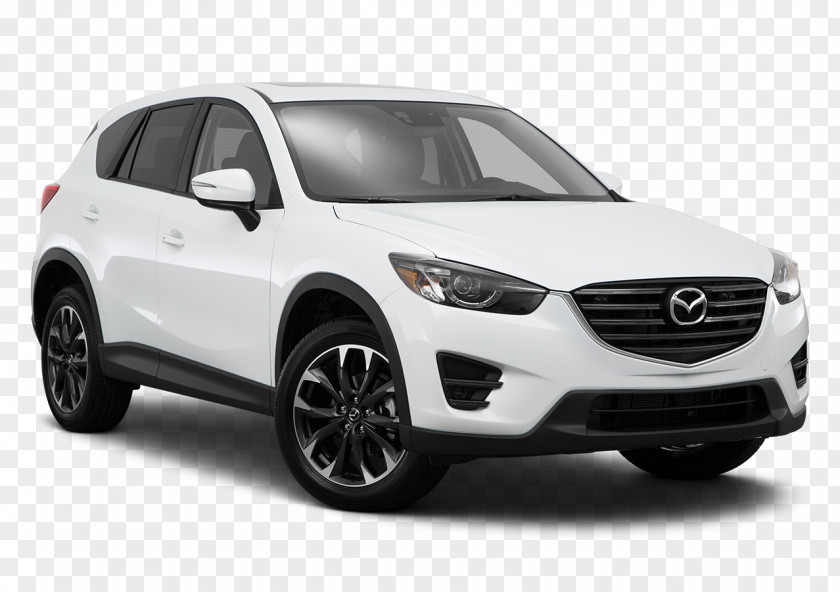 Mazda Car Nissan Qashqai Rogue PNG