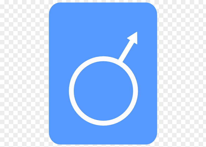 Mens Symbol Gender Stock.xchng Icon PNG