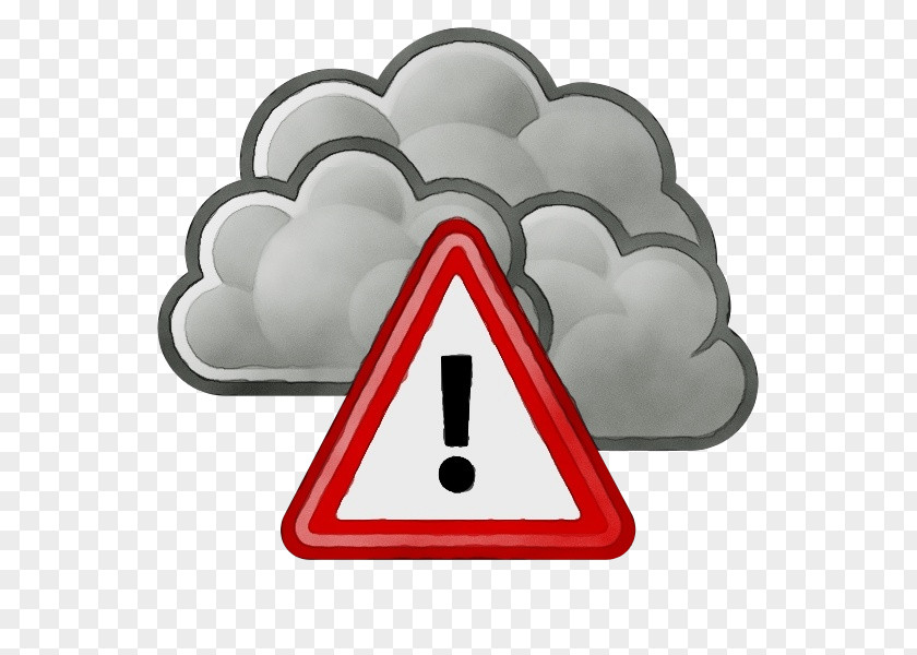 Meteorological Phenomenon Cloud Logo Symbol Clip Art PNG