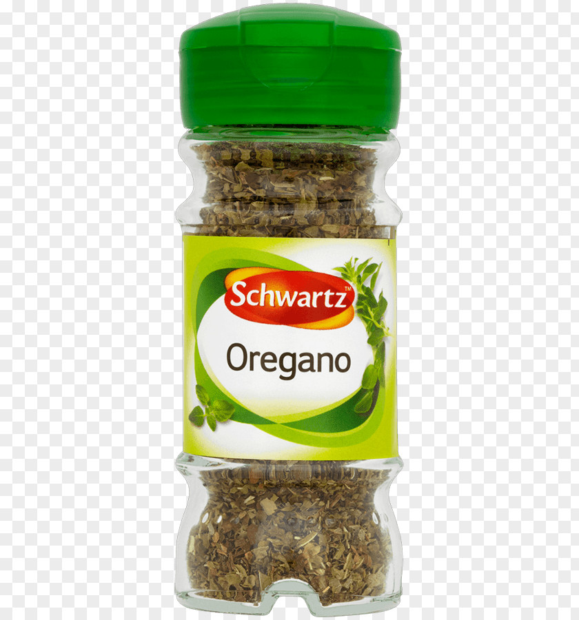 Oregano Herb MySupermarket Food Ocado PNG