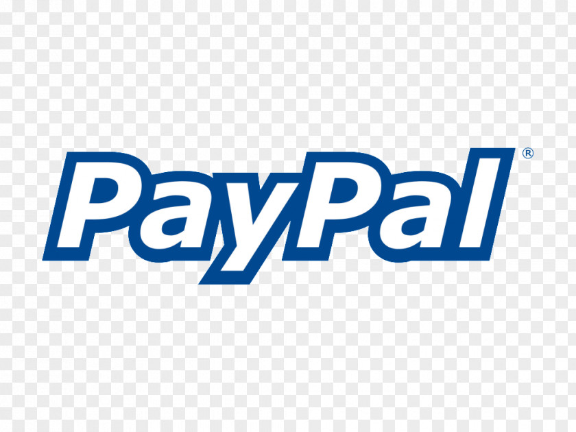 PayPal Logo E-commerce Payment System Payoneer Bank Account PNG