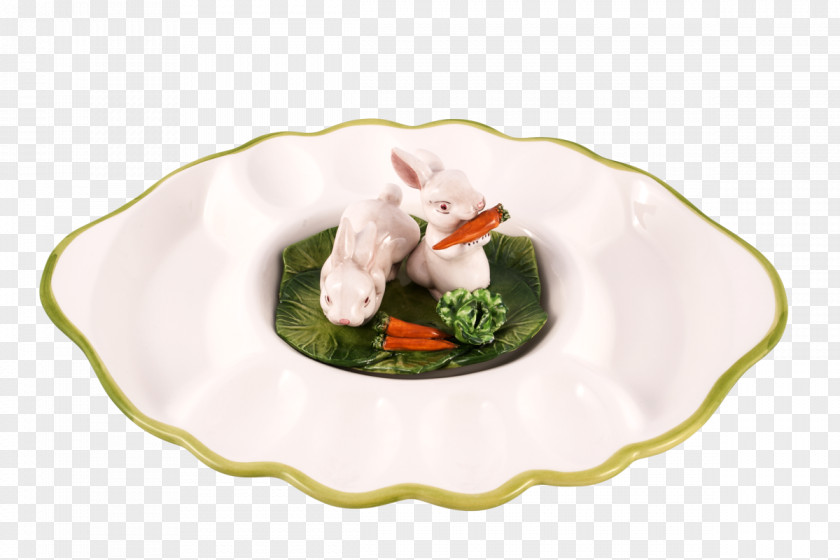 Plate Dish Porcelain Garnish Recipe PNG