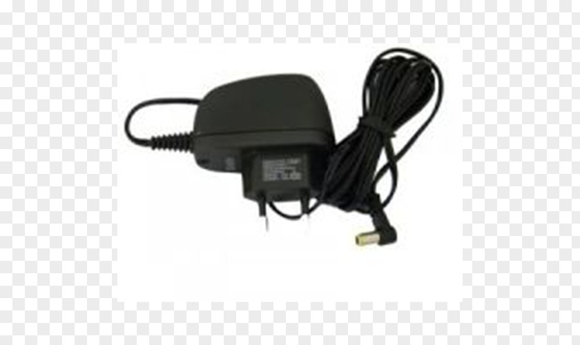 Power Supply Unit AC Adapter Battery Charger Gigaset N720 DM Pro PNG