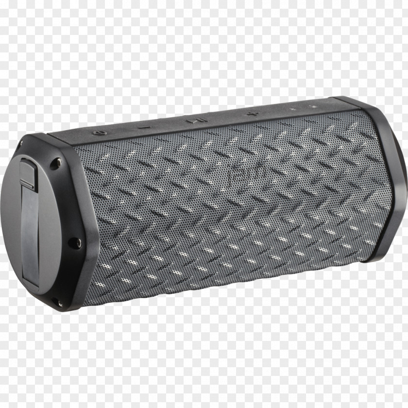 Regular Heavy Motorcycles Wireless Speaker Bluetooth Loudspeaker Jam Xterior Plus PNG