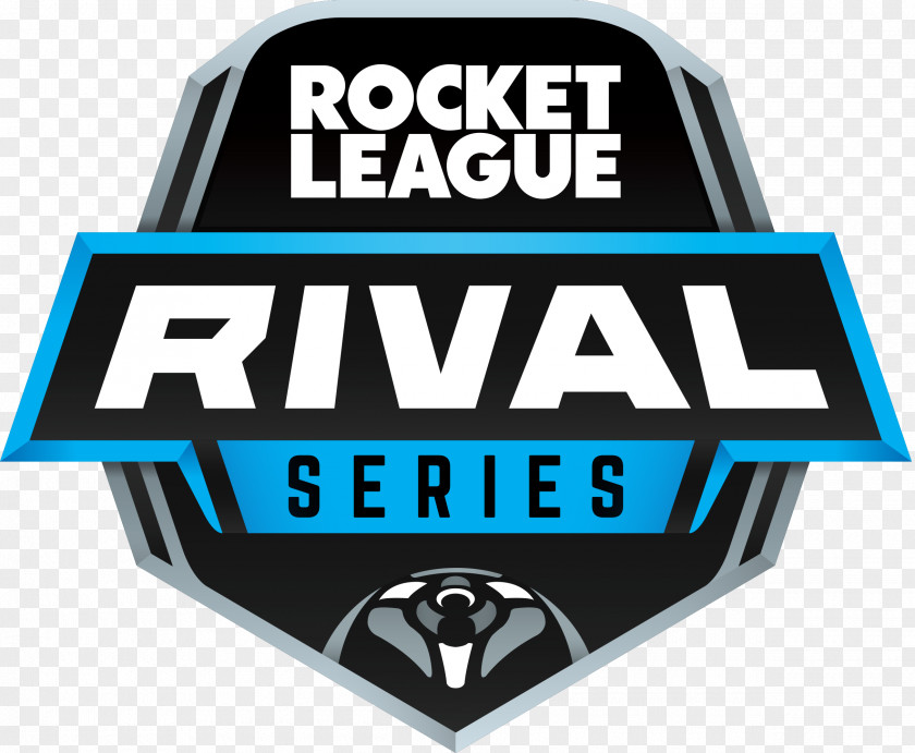 Rockets Rocket League Of Legends Championship Series Competition Sports Twitch PNG