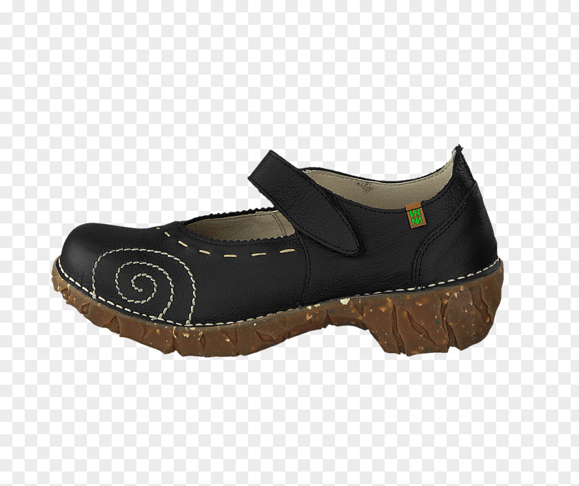Sandal Shoe Birkenstock Flip-flops Leather PNG