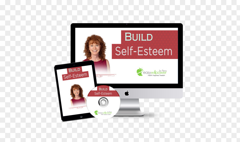 Self-esteem Self-confidence Hypnosis Weight Loss PNG