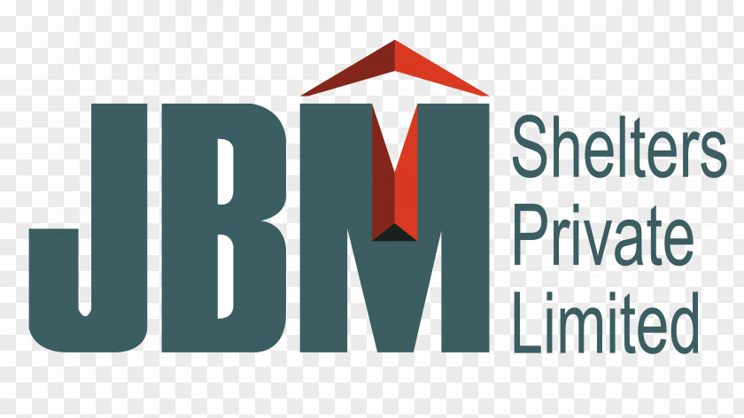 Shelter JBM Shelters Private Limited Architectural Engineering Project Company Sales PNG