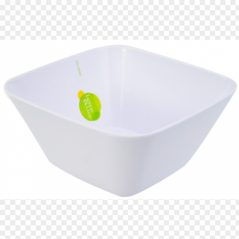 Sink Bowl Plastic PNG