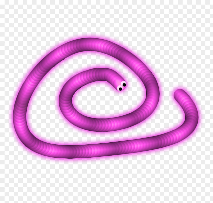 Slither Clipart Slither.io Agar.io Skin PNG
