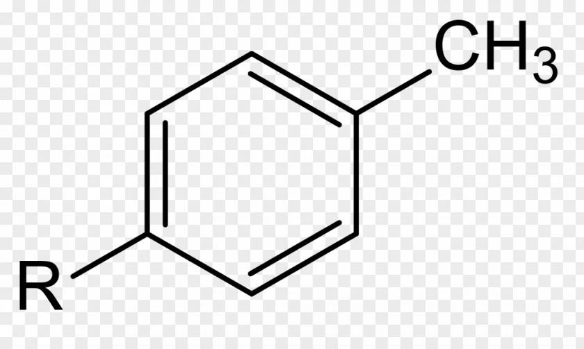 Tol Chemical Formula 3-Nitroaniline Structural Chemistry Functional Group PNG