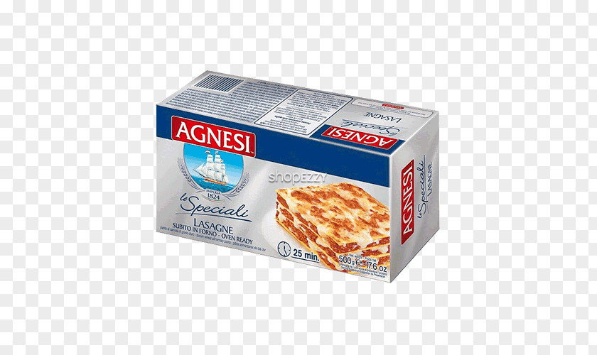 Tomato Pasta Lasagne Spaghetti Agnesi Noodle PNG