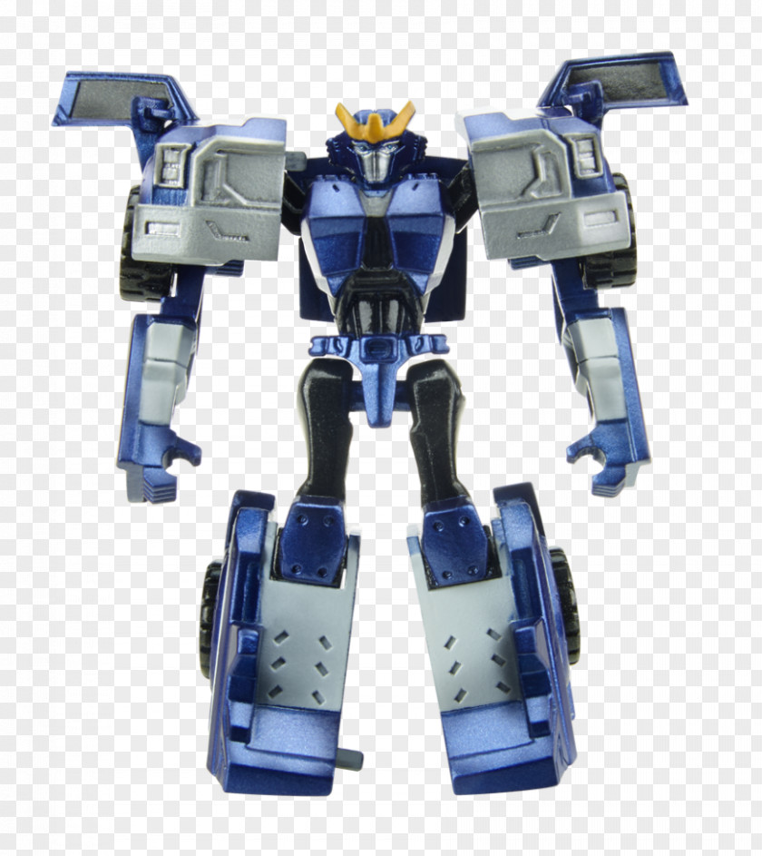 Transformers Bumblebee Optimus Prime Megatron Grimlock Sideswipe PNG