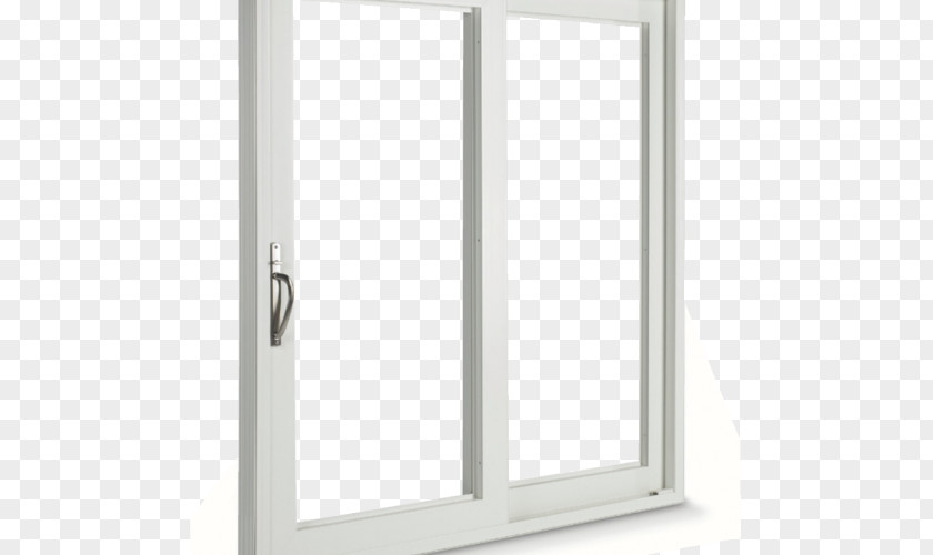 Window Sliding Glass Door Patio PNG