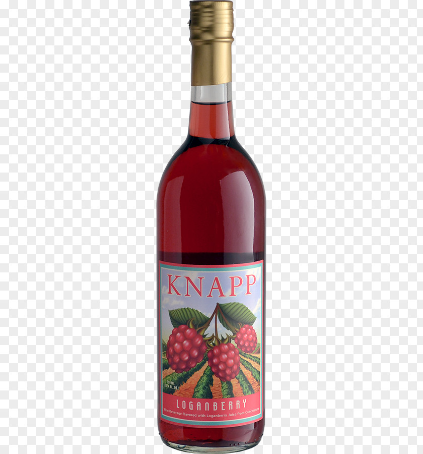 Wine Liqueur Knapp Winery & Vineyard Restaurant (Restaurant Opened Seasonally) Pomegranate Juice Finger Lakes PNG