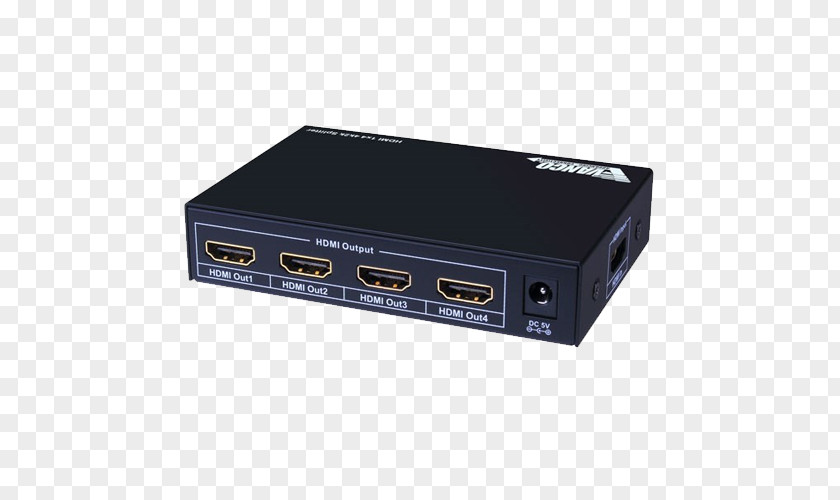 Wireless Hdmi Switch HDMI Ethernet Hub Computer Port VGA Connector USB PNG