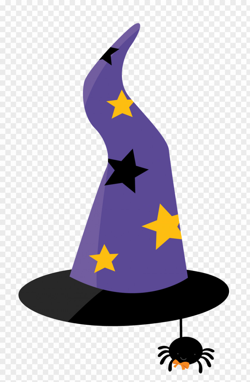 Witch Clip Art Witchcraft Drawing Image PNG