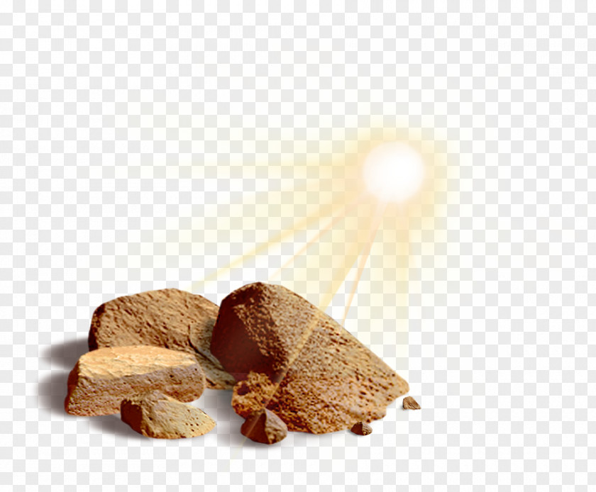 4th Rock From The Sun Story Of Mars Flavor PNG