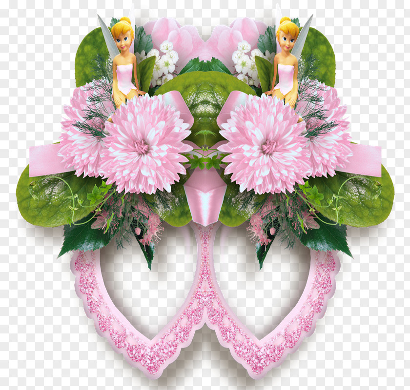 Al Fitr Floral Design Cut Flowers Flower Bouquet Artificial PNG