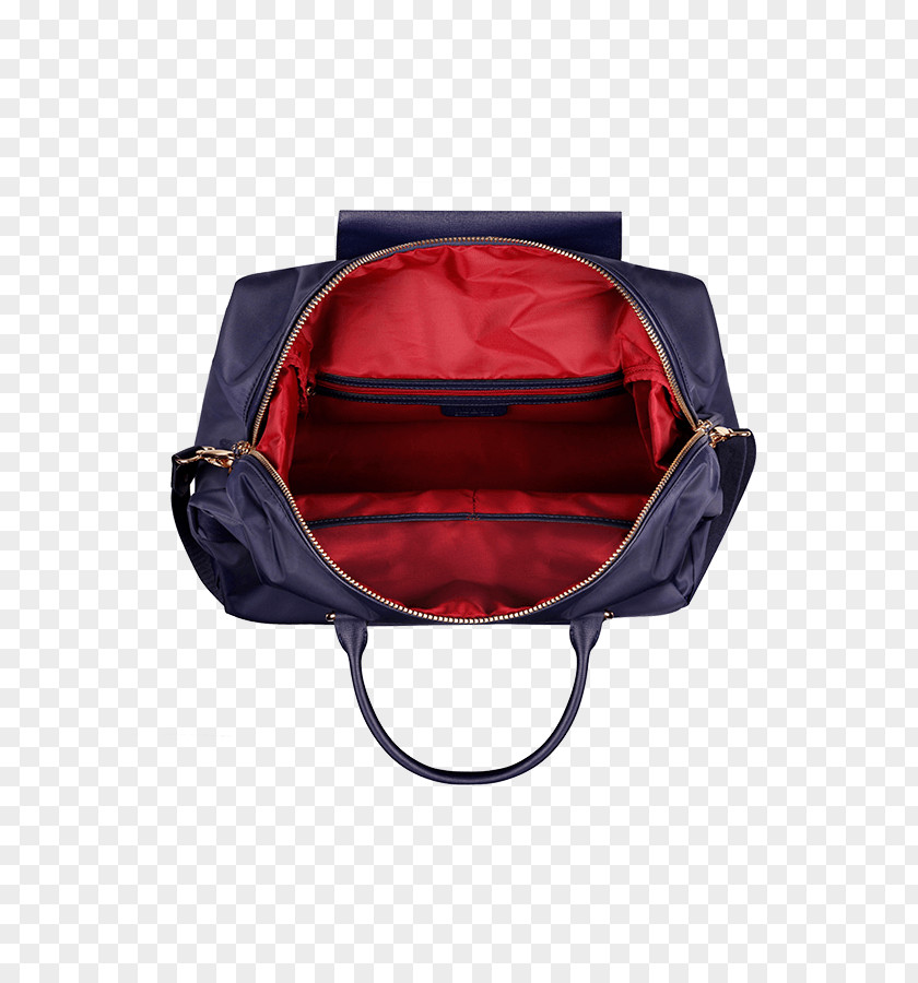 Bag Handbag Duffel Bags Suitcase PNG