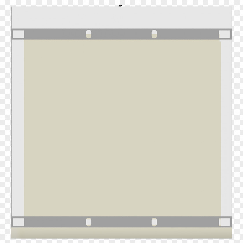 Cabinet Top Picture Frames Line Pattern PNG