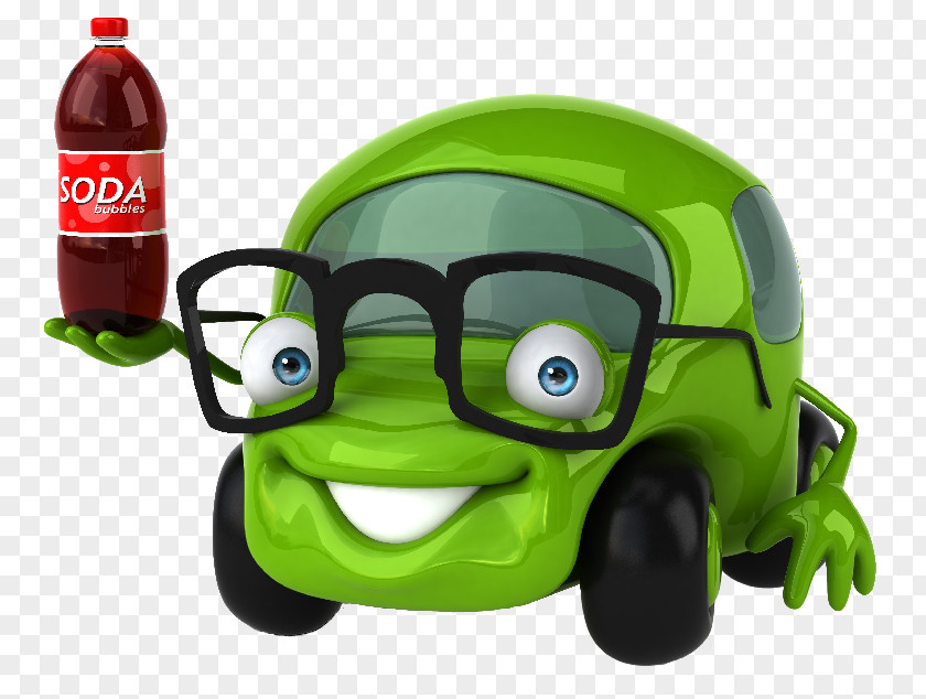 Car Stock Photography Truck PNG