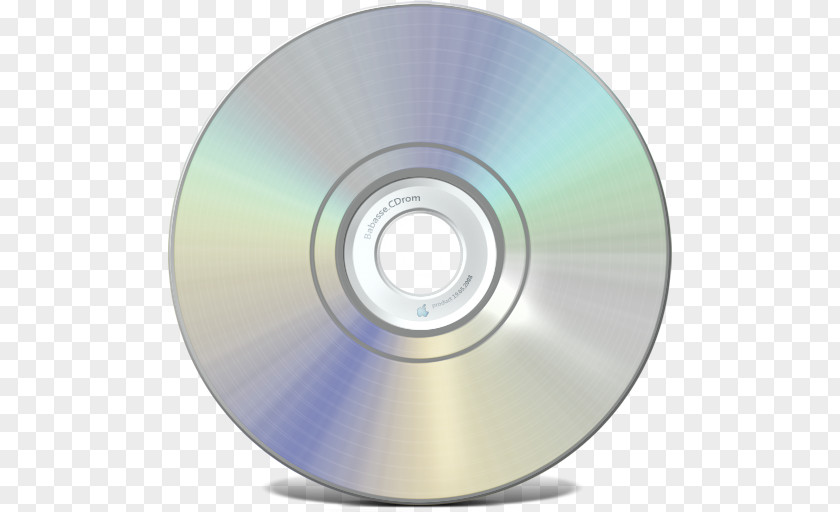 Cd/dvd CD-ROM Compact Disc PNG