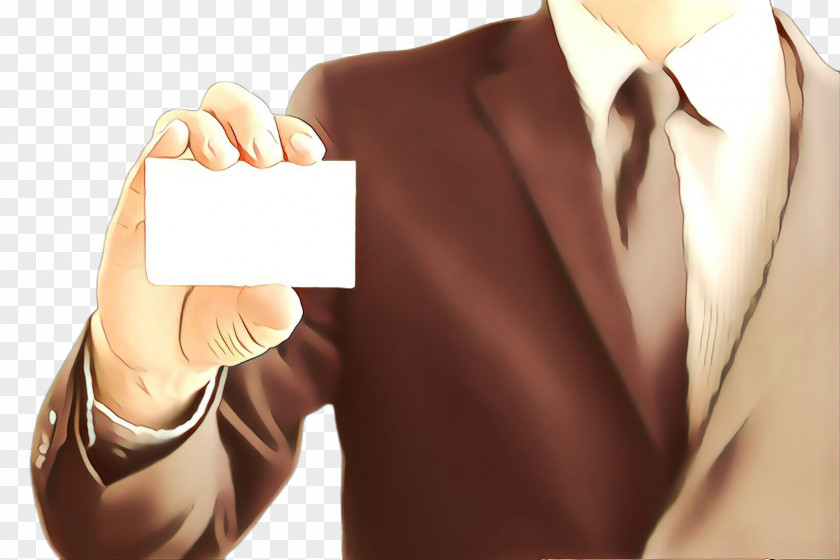 Credit Card PNG