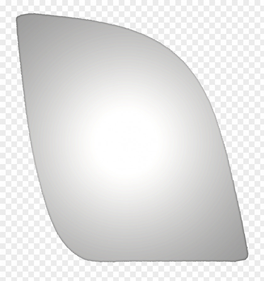 Design Angle PNG